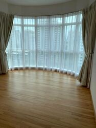 The Horizon (D10), Condominium #561228731
